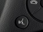 Mercedes-Benz C-Class Estate 2007 года